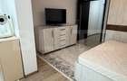 Apartament 2 camere decomandat 58 mp - 5