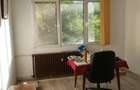 Apartament 4 camere Berceni Aleea Moldoveni - 4