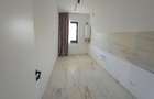 Apartament 2 camere-Imobil 3 etaje-Curte privata 45mp-Metrou Eroii Revolutiei - 16
