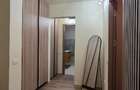 Apartament 2 Camere Decomandat - 1