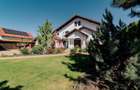 Proprietate de lux în Ghimbav, la doar 10 minute de Brașov - 32