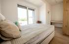 Duplex Smart - proiect diferit - 4 dormitoare - Dumbravita - 17