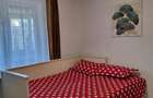 De inchiriat Apartament 2 Camere Piata Romana - Metrou - 4