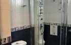 De Inchiriat Apartament 2 camere, Piata Progresul-Giurgiului - 3
