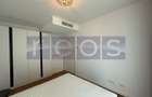 VANZARE 2 CAMERE 47 MP | BANEASA | MOBILAT SI UTILAT COMPLET | PARCARE - 7