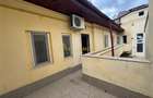 Apartament 2 camere Vlad Judetul - 11