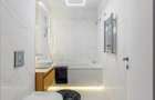 Luxury Apartment | 55 sm terrace | Herastrau - 26