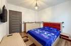 Apartament 3 camere - Termen scurt | Tomis || - Spitalul Judetean | - 9