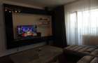 Muncii metrou- Decebal  - Pink Cafe- Apartament 2 camere- mobilat utilat modern - 6