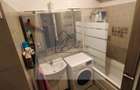2 Camere Popesti-Leordeni | langa Metrou | Mobilat si Utilat - 13