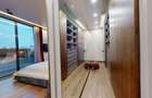 Penthouse exclusivist | Floreasca | singur pe etaj | vedere la lac - 19