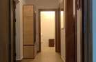 Apartament 2 camere -Aparatorii Patriei- Centrala proprie - 8