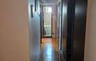Inchiriez Apartment 3Camere - 10