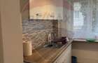 Inchiriere apartament 2 camere strada Horea - 9