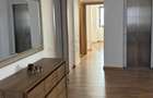 REA1028739 Penthouse I Complet mobilat I Voluntari I De vanzare - 7