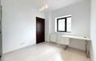Apartament 3 camere - Baneasa | Iancu Nicolae | Ansamblu Rezidential - Parcare - 6