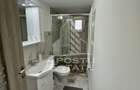Apartament 1 camera de inchiriata,la curte comuna,Girocului, Timisoara - 5