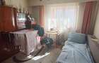 Apartament 4 camere, de vânzare. Mănăștur, strada Tășnad, etj.2/4 - 5