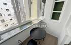Apartament 3 camere Unirii Horoscop | Renovat complet | Imobil cu lift  - 39