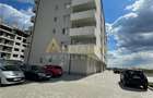 Apartament cu 3 camere | decomandat - SECTOR 4 - - 1