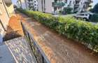 AP. 2 CAMERE - CURTE PROPRIE 36 MP, BLOC NOU, CENTRALA, COMISION 0% - 1