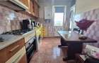 Apartament 2 camere – Tg. Mureș – Unirii – Zona Școlii - 4