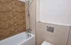 Tineretului - Unirii - Timpuri Noi - Studio modern - nou - mobilat modern - SOHO - 8