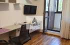 Apartament 2 camere decomandat/ Oituz / Metrou Dimitrie Leonida - 2