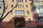 Apartament 2 camere SALA SPORTURILOR Brasov cu parcare - 20