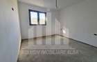 Apartament 3 camere decomandate | 76 mp | Bloc Nou 2020 | Alba-Micesti - 8