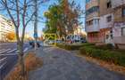 Apartament 3 camere decomandate, str. Stefan cel Mare, Bacau - 17