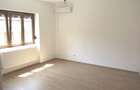 Apartament | 4 Camere | Ideal Birouri | Balcon | Bucătărie | Central - 3