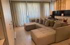 2 camere , inchiriere- perfect pentru un stil de viata urban - 1