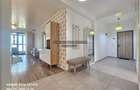 Ap3cam cu Parcare Subterana si Priveliste LAC - Tomis Plus - 700 euro - 8