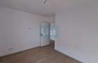 Apartament cu 3 camere | Lift | Etaj 1 | Loc de parcare Comision 0 - 8