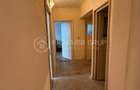 ETAJ 1! Apartament 3 camere 2băi 83mp - Dancu, CT - 9