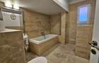 Proprietate in vila cu 2 familii, 4 camere, garaj, finisaje moderne - 5