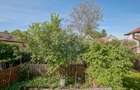 Casă cu curte de vânzare în Blumana – zonă rar disponibilă - 22