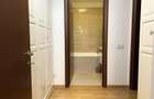 Apartament  modern 2 camere  II Complex rezidential Domenii Park - 7