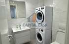 Apartament 2 Camere Mobilat si Utilat  Pipera rond OMV - 6