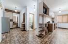 Apartament două camere / 50 metri de plajă / Mamaia Nord - 5