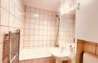 Apartament 2 camere Auchan Vitan, stradal, CENTRALA, mobilat si utilat modern - 8