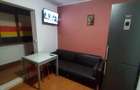Apartament 2 camere, Rahova - 4