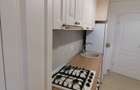Apartament mobilat si utilat!!! - 6