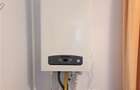 Inchiriere apartament 2 camere Fundeni, Dobroesti - 11