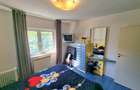 Apartament 3 camere, foarte spațios, et.2/8, zona Steaua, la cheie! - 9