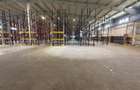 De vanzare parc industrial 5000 mp utili - Chitila - 15