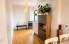 Vilă tip duplex | Otopeni | 4 camere | Mobilată & utilată - 5