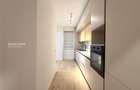 2 Camere | Terasa 12mp | Mobilat Premium | First Estate - Pipera - 13