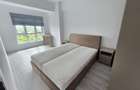 Apartament de inchiriat 2 camere, Tatarasi, bloc nou - 2